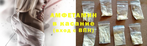 МДПВ Вяземский