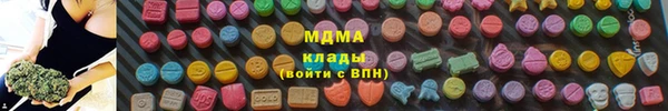 МДПВ Вяземский