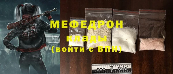 МДПВ Вяземский