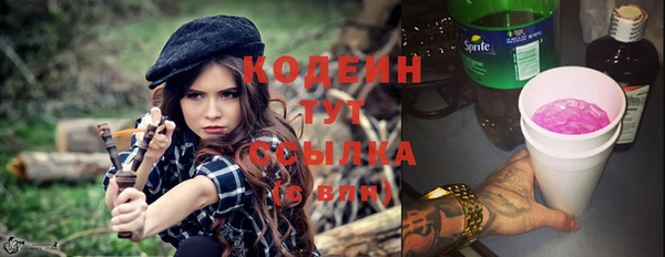 бошки Гусь-Хрустальный