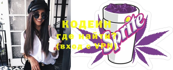амф Вязьма